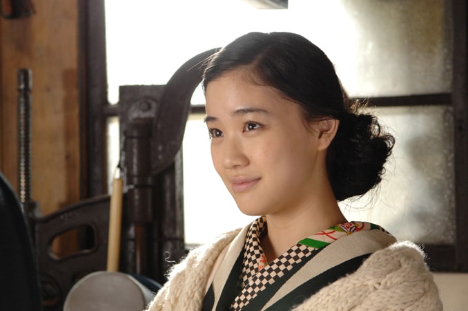 http://www.fjsenfa.cn/pics/default/download/b39b0d3e4c837e1e148c4a6555d13ad8.jpg