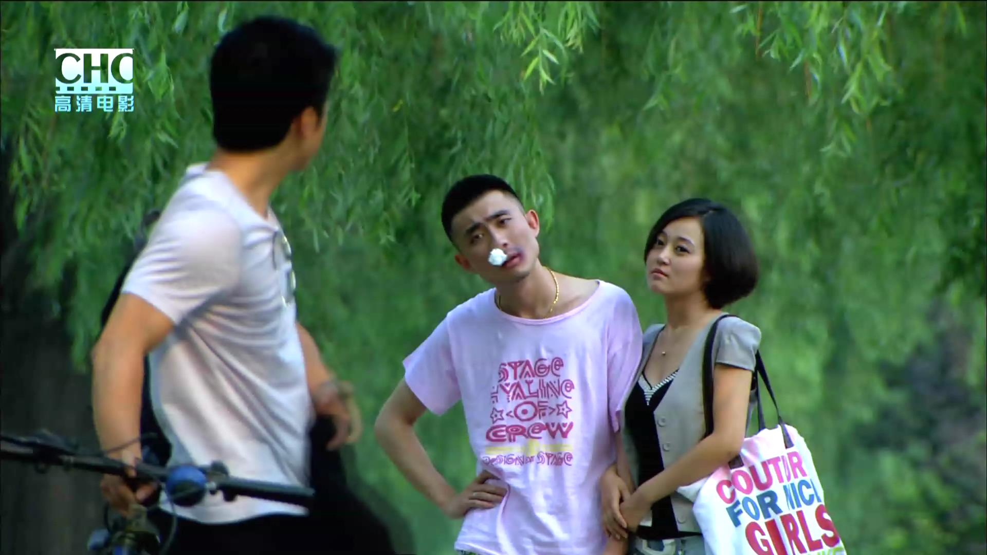 http://www.fjsenfa.cn/pics/default/download/b39b8c0d81a538e9a8523728630bb6ec.jpg