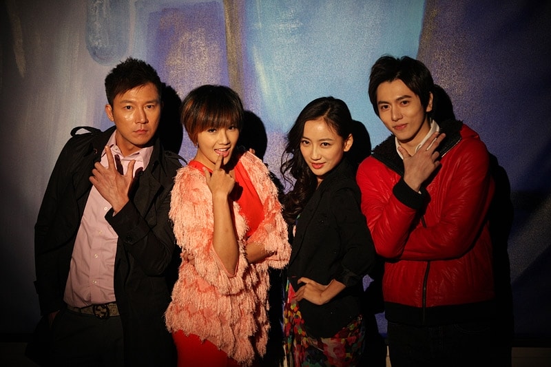 http://www.fjsenfa.cn/pics/default/download/b39bdbf9bef1c2ec1e6c03cb4400a86d.jpg