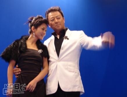 http://www.fjsenfa.cn/pics/default/download/b39c08773a69acbfbecb3d87fa9f3391.jpg