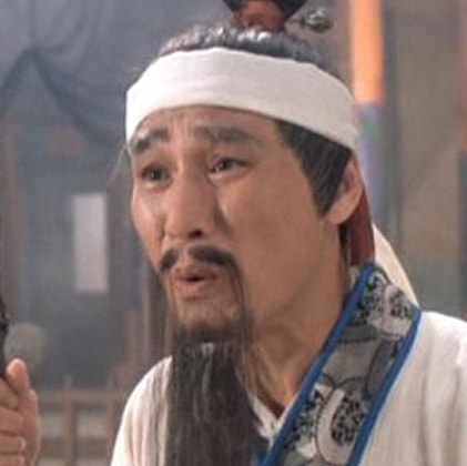 http://www.fjsenfa.cn/pics/default/download/b39c4108ece7990b8a9f813e7cbed88b.jpg