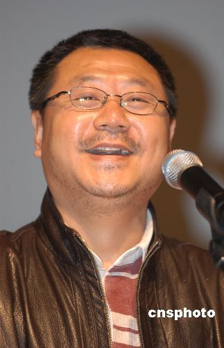 http://www.fjsenfa.cn/pics/default/download/b39c535062015773a0256197b7a10def.jpg