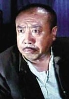 劉江