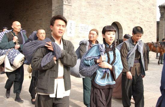 http://www.fjsenfa.cn/pics/default/download/b39ce25340739de7e03d07afbe9a983f.jpg