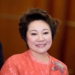 陳慧慧