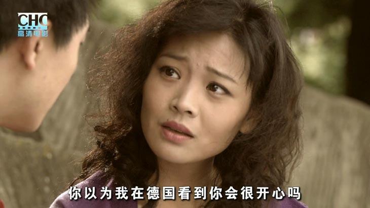 http://www.fjsenfa.cn/pics/default/download/b3a02a82a0c471668a721baaa706a794.jpg