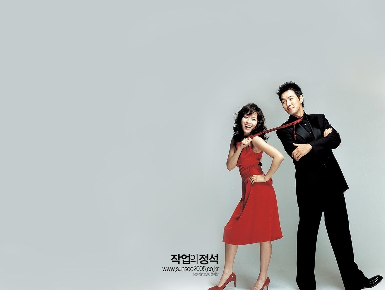 http://www.fjsenfa.cn/pics/default/download/b3a256735770b3a0d0f98ed34a0ae6ad.jpg