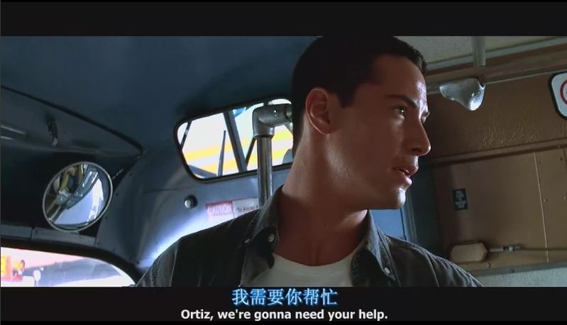 http://www.fjsenfa.cn/pics/default/download/b3a2bcf41bd21a12c3f1d6873897cf46.jpg