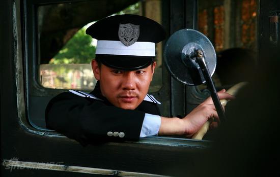 http://www.fjsenfa.cn/pics/default/download/b3a2d84d7f8b49cc66426fbda5444ee8.jpg