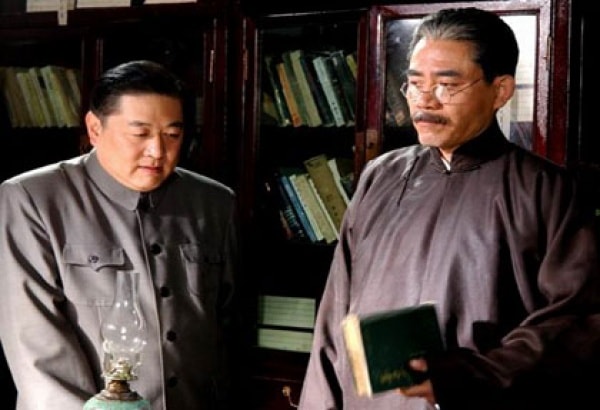 http://www.fjsenfa.cn/pics/default/download/b3a43e02aa52f9ec6d54dfa3554a6d36.jpg