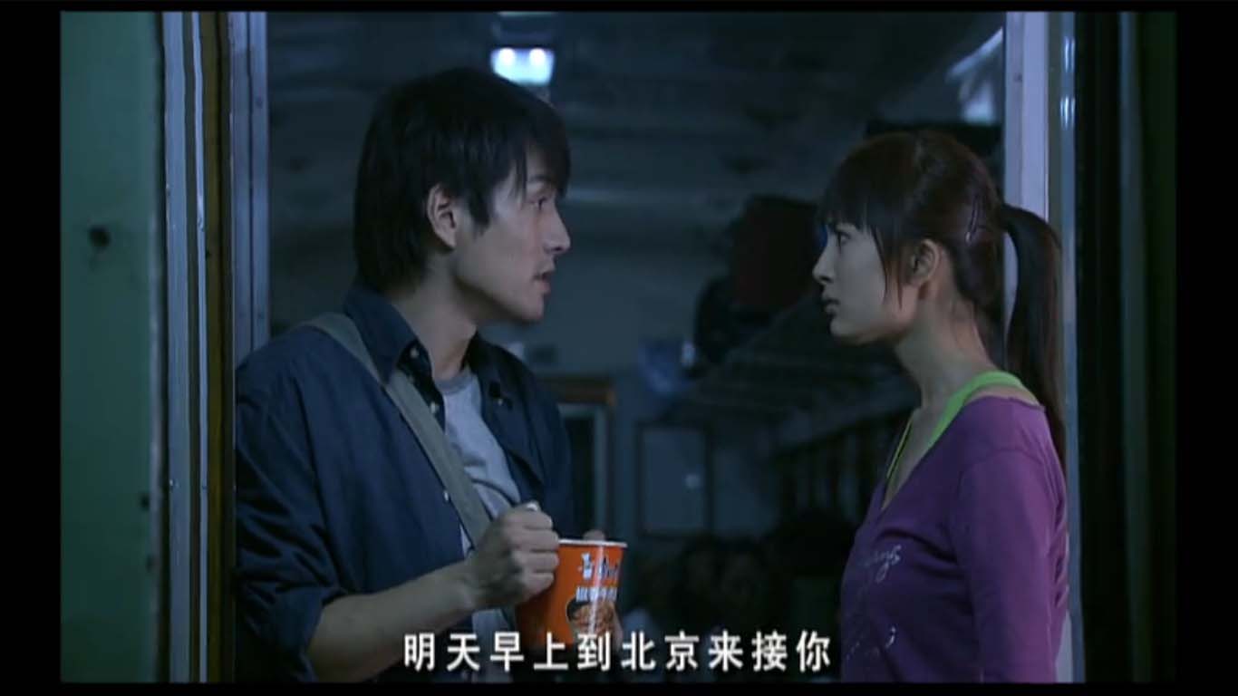 http://www.fjsenfa.cn/pics/default/download/b3a59a97018ff4bbc55204b1bd4bcc9c.jpg