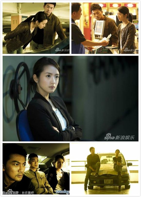 http://www.fjsenfa.cn/pics/default/download/b3a6699806812ce04dba40ecafea4f46.jpg