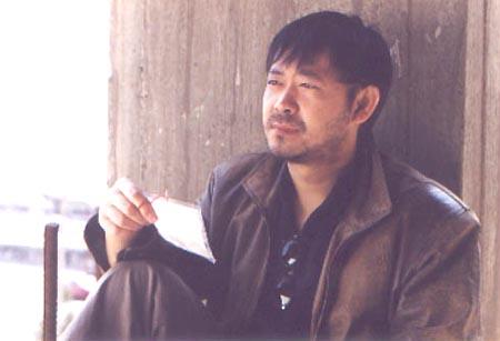 http://www.fjsenfa.cn/pics/default/download/b3a72ee85582bfad279c24e887b4322e.jpg