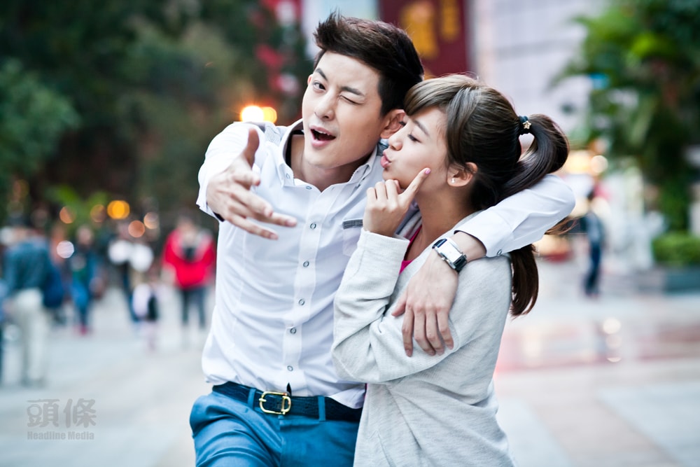 http://www.fjsenfa.cn/pics/default/download/b3a73a9376e2e9a5b7ae1158d1f3d563.jpg
