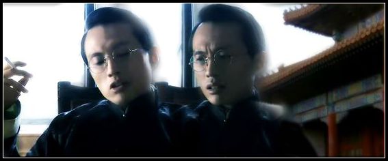 http://www.fjsenfa.cn/pics/default/download/b3a7cf5882120348826e94236e7cedb9.jpg