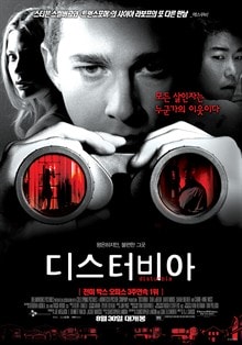 http://www.fjsenfa.cn/pics/default/download/b3a922f2f463b5a2d5fb3686a45fe6e2.jpg