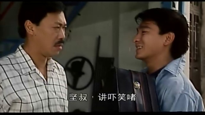 http://www.fjsenfa.cn/pics/default/download/b3aa3359a34204ce3d2905010c8c2230.jpg