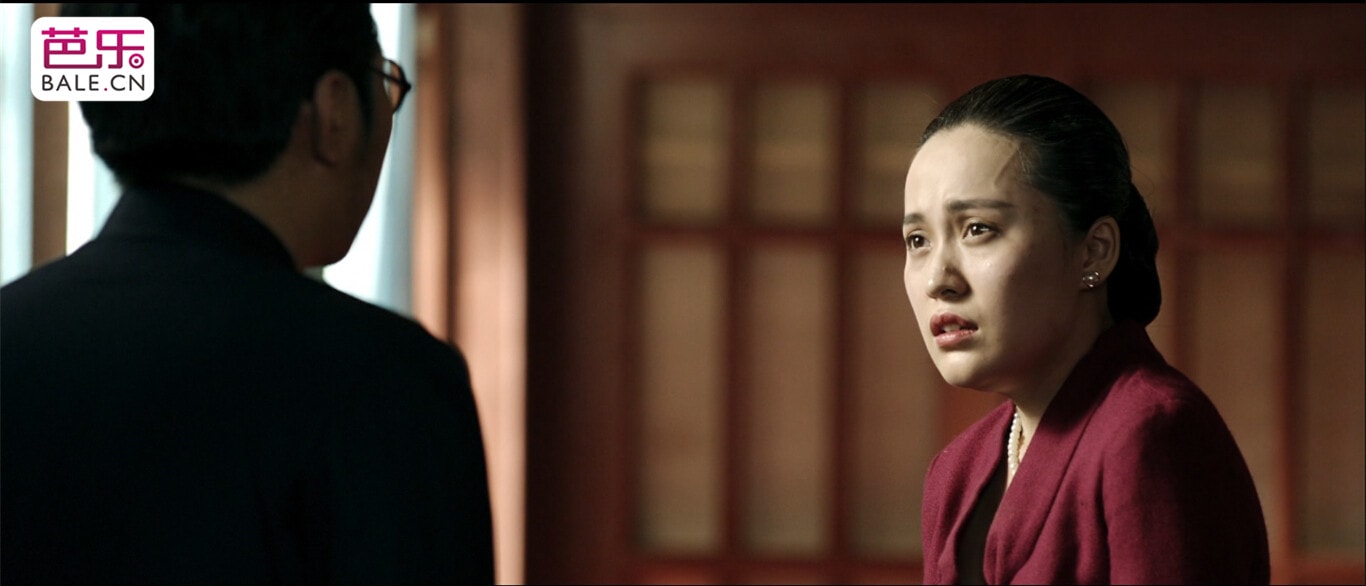 http://www.fjsenfa.cn/pics/default/download/b3aaccdf1e8be221d6827fe6ebe3f46e.jpg