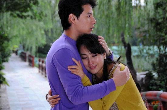 http://www.fjsenfa.cn/pics/default/download/b3ab/b531a5d5f88f1465b40ed8bba72c.jpg