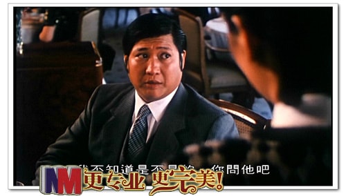 http://www.fjsenfa.cn/pics/default/download/b3acf5e43029e2e08efe80f988c83af1.jpg