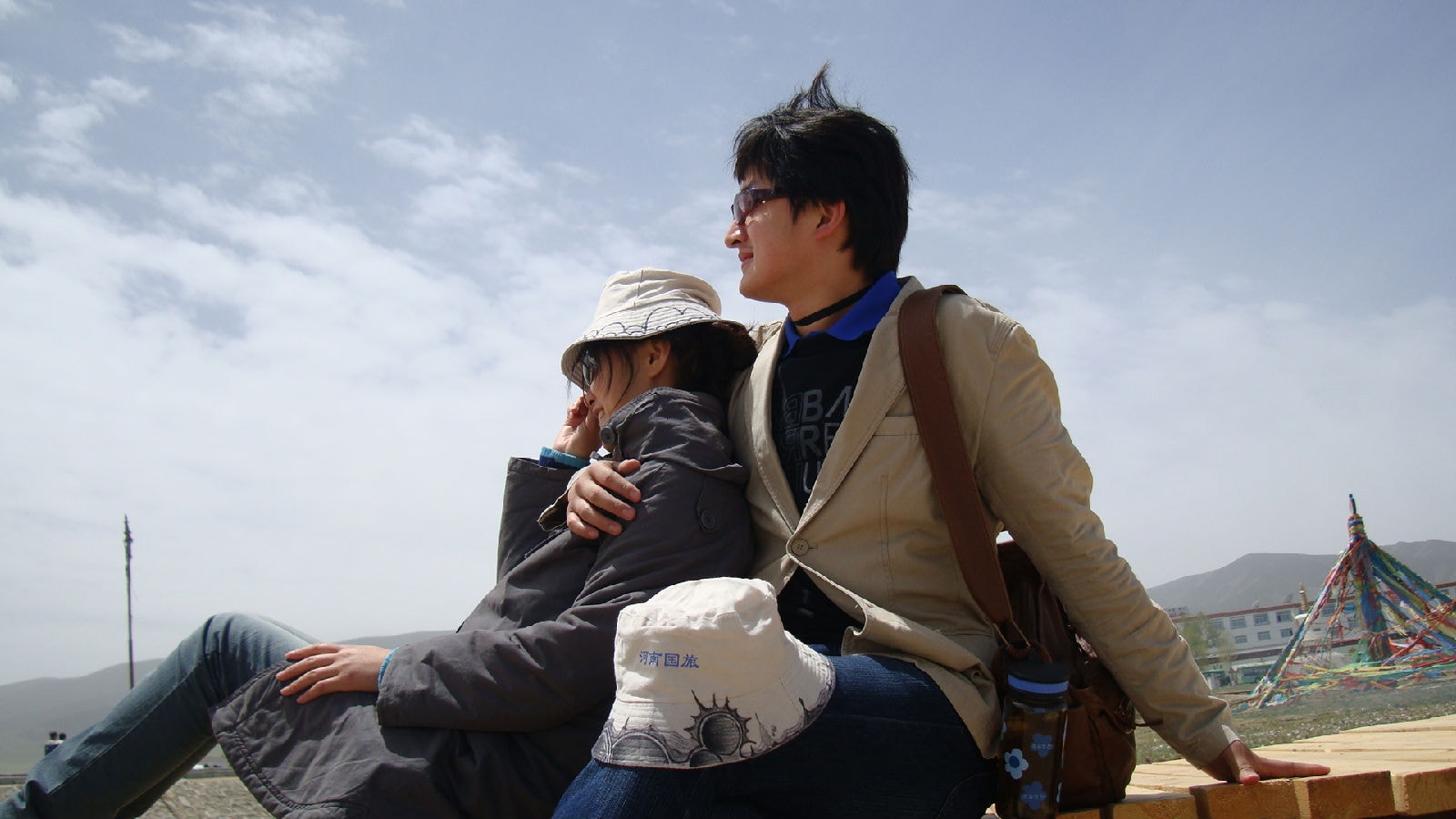 http://www.fjsenfa.cn/pics/default/download/b3ad14fc4260f0d9eb347e223d142f2b.jpg
