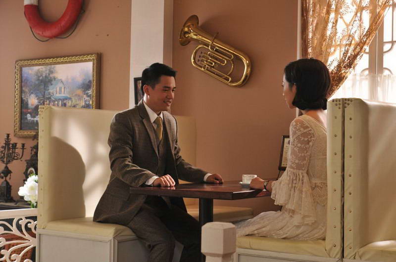 http://www.fjsenfa.cn/pics/default/download/b3ad1c62ad00d8a1c484b5258d471b5b.jpg