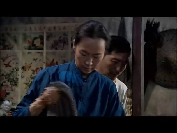 http://www.fjsenfa.cn/pics/default/download/b3ad4a1c96a97f36e31b6e864d974165.jpg