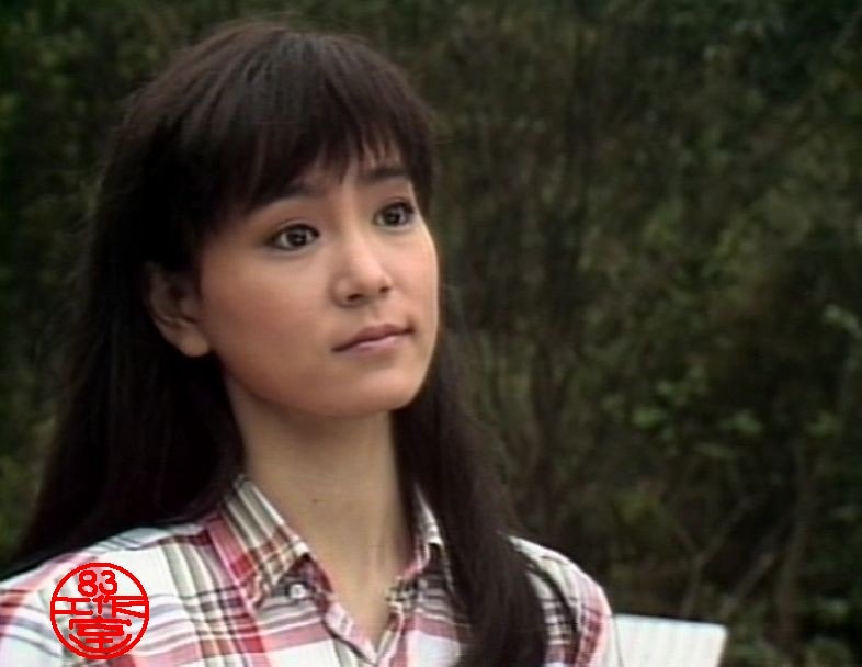 http://www.fjsenfa.cn/pics/default/download/b3ade979be3de7ce376363990233f9b4.jpg