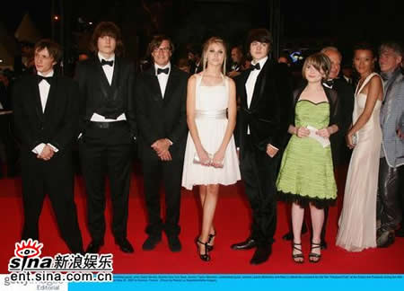 http://www.fjsenfa.cn/pics/default/download/b3ae68ae12eeb06dc6f5edafa8351354.jpg