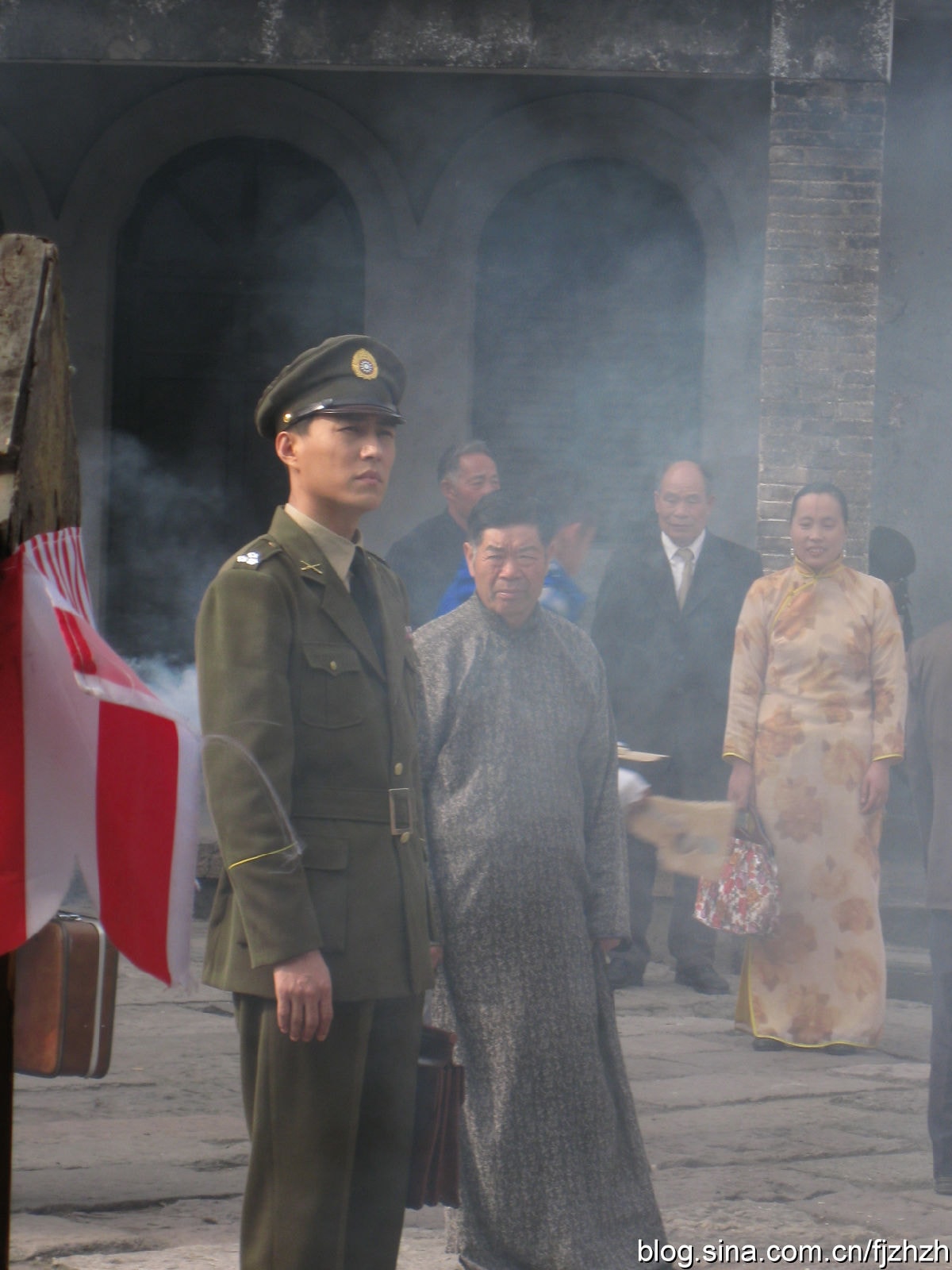 http://www.fjsenfa.cn/pics/default/download/b3ae7675bd91d4ec8d616708c3c35b29.jpg