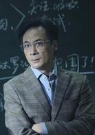 吳鎮宇