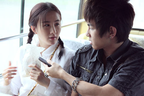 http://www.fjsenfa.cn/pics/default/download/b3af7941e0cc4242e5a94b2cd49a3498.jpg