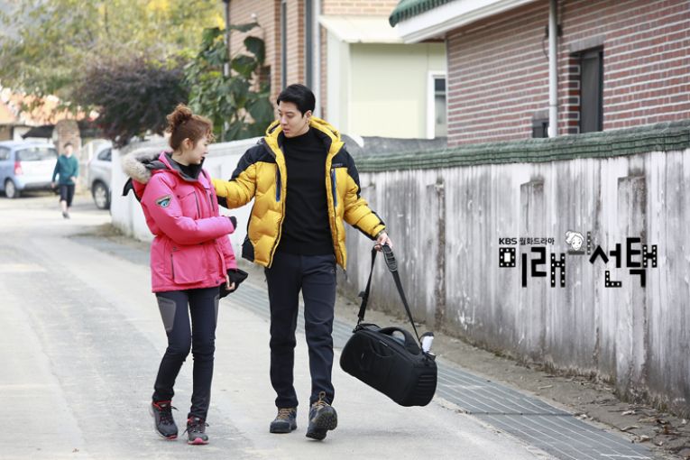 http://www.fjsenfa.cn/pics/default/download/b3afa55139d5d7b3cdb2d7441ae8d202.jpg