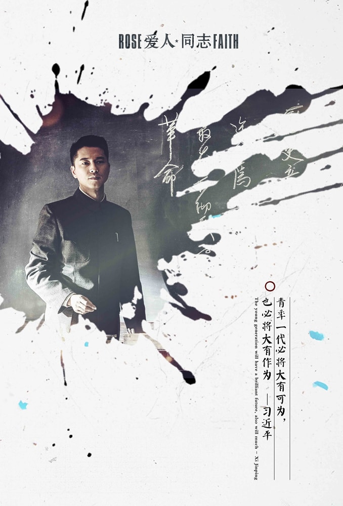 http://www.fjsenfa.cn/pics/default/download/b3b1/6b5d0b9855a688ee4136775fad5a.jpg