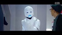 澳門風云3 賭城風云3 最新預告片 震撼來襲2