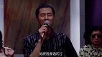 卑劣的街頭 炳斗《若你住進(jìn)我心里》