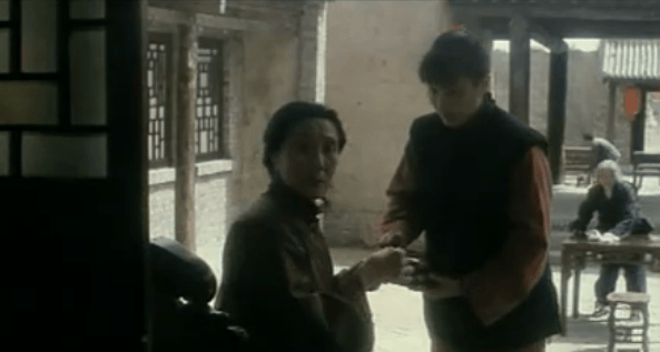 http://www.fjsenfa.cn/pics/default/download/b3b21a73308158cf3ab1b09f8a887e45.jpg