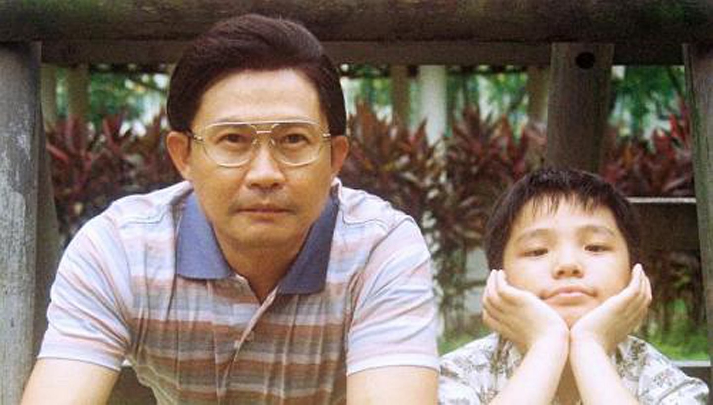 http://www.fjsenfa.cn/pics/default/download/b3b2d479cad7244b05fc15d9ceefc0b1.jpg
