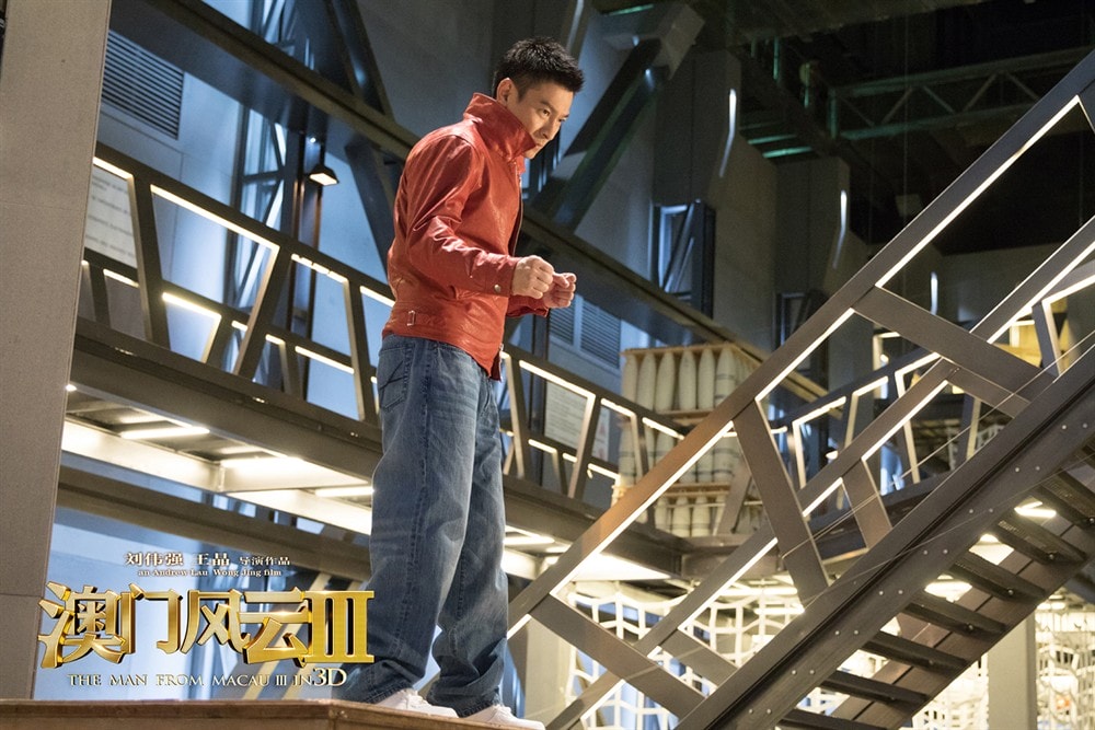 http://www.fjsenfa.cn/pics/default/download/b3b2e7901bd41ff713381d2c6b25e27c.jpg