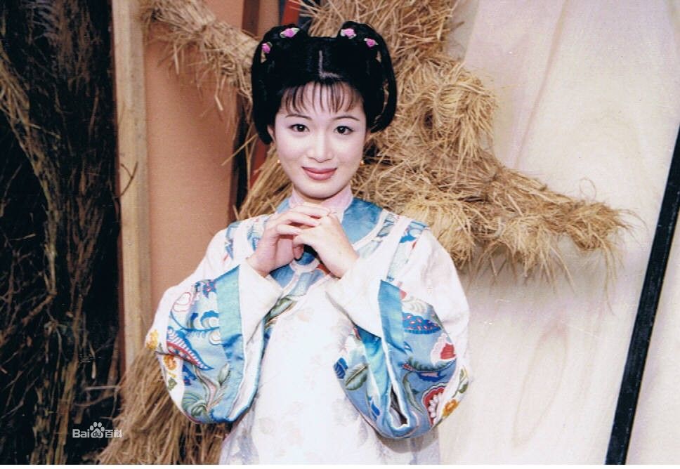 http://www.fjsenfa.cn/pics/default/download/b3b5/748ad0900438ede1d0c495a647e2.jpg