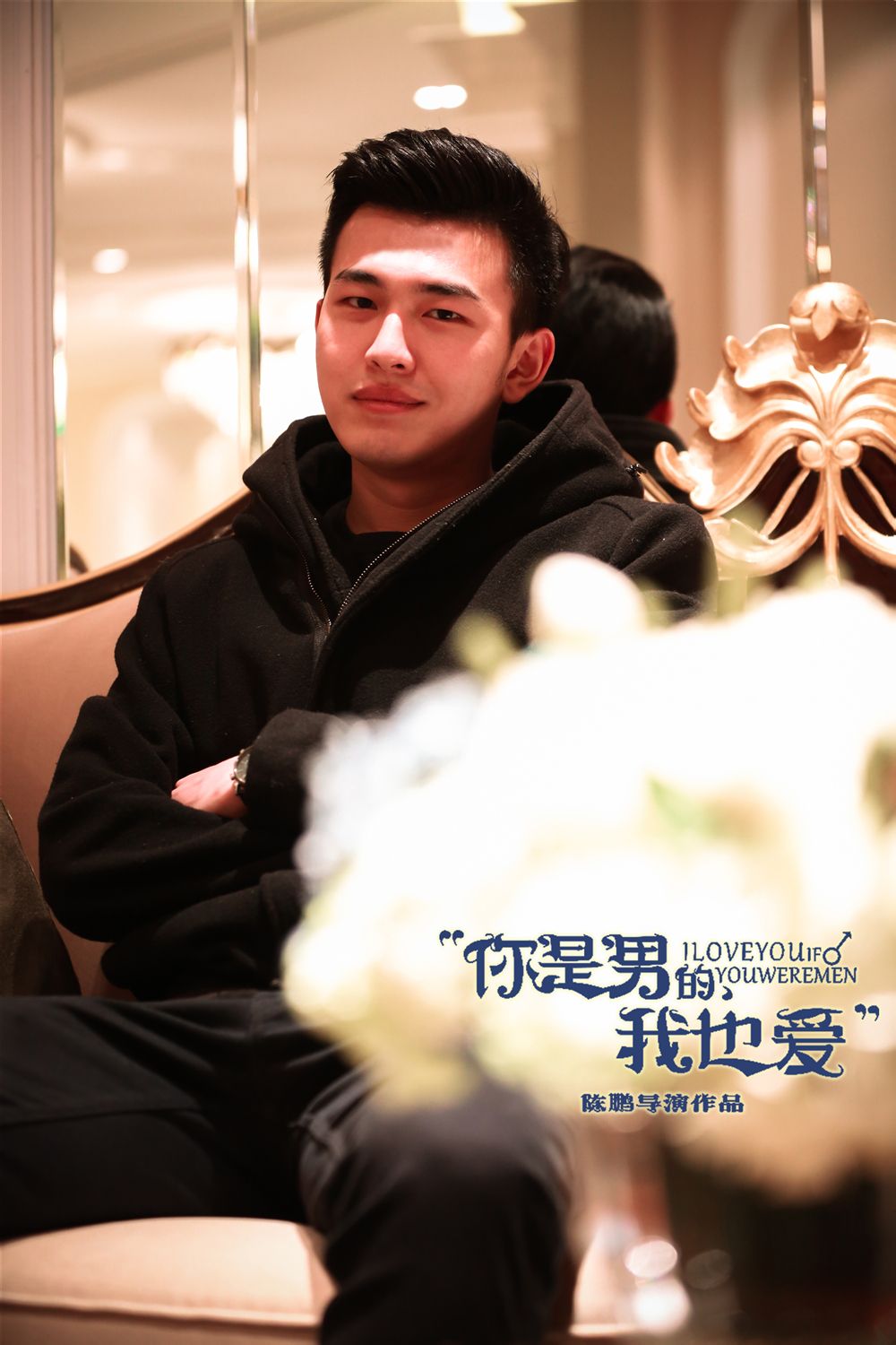 http://www.fjsenfa.cn/pics/default/download/b3b75fa77051dfab234ab1d6d508446f.jpg