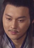 張智霖