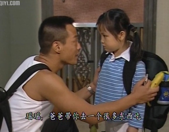 http://www.fjsenfa.cn/pics/default/download/b3b8878a96e446363b41cd57ff0d2c85.jpg