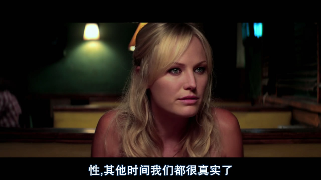 http://www.fjsenfa.cn/pics/default/download/b3b8a13b76282c218aacf09ef0f6019e.jpg