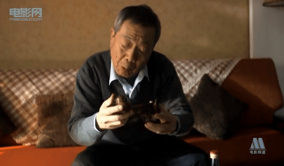 http://www.fjsenfa.cn/pics/default/download/b3ba09e4342a7cd72bd0e680df0836fc.jpg
