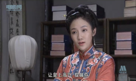 http://www.fjsenfa.cn/pics/default/download/b3bafc4edf85e4898e7d93526d119693.jpg