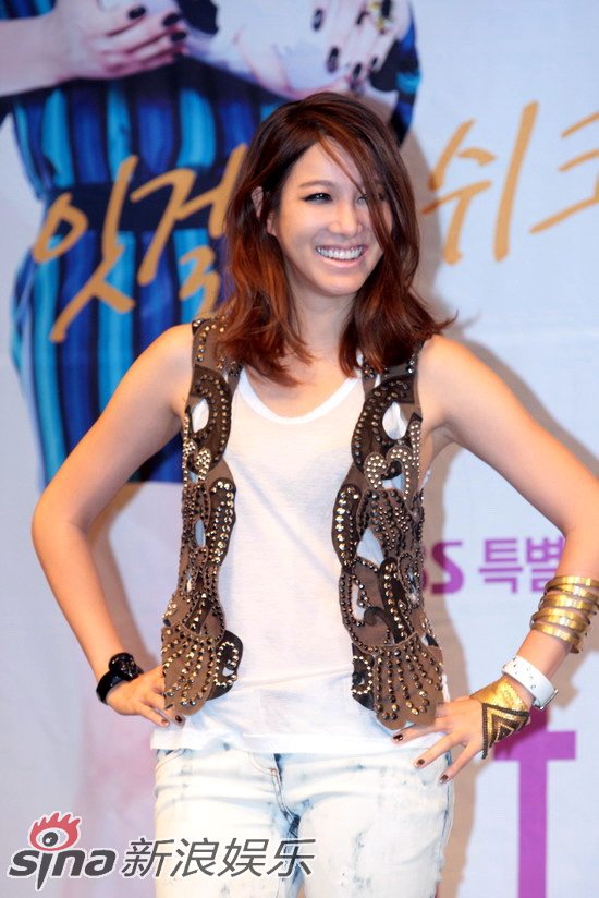 http://www.fjsenfa.cn/pics/default/download/b3bb259949c93acd205a6b9280f8ba22.jpg