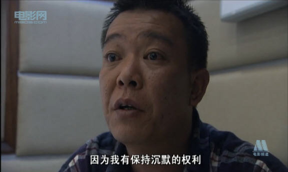 http://www.fjsenfa.cn/pics/default/download/b3bb55a46beabafc842076a7663b2790.jpg