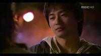 90天相愛的時間2集片段