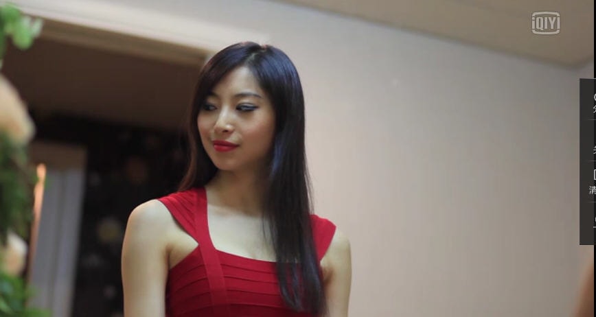 http://www.fjsenfa.cn/pics/default/download/b3bbc56bea3861aa6ccd757b41eb5b5e.jpg
